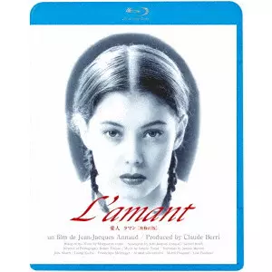 バッファロー'66/VINCENT GALLO/ヴィンセント・ギャロ｜映画DVD・Blu