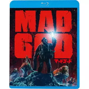 8/6 発売 死ぬまでにこれは観ろ！2025 Blu-ray＆DVDどかんと入荷
