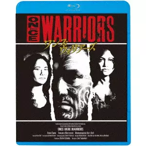 8/6 発売 死ぬまでにこれは観ろ！2025 Blu-ray＆DVDどかんと入荷