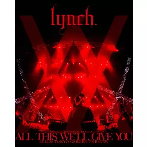 lynch.商品一覧｜ディスクユニオン・オンラインショップ｜diskunion.net