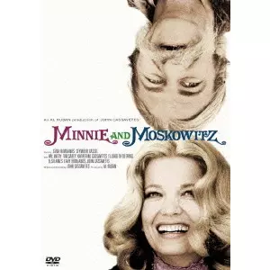 ジョン・カサヴェテス商品一覧｜ディスクユニオン・オンラインショップ