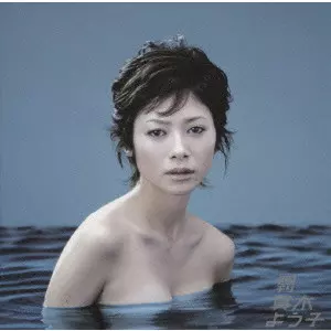 週刊真木よう子 DVD-BOX/真木よう子｜映画DVD・Blu-ray(ブルーレイ