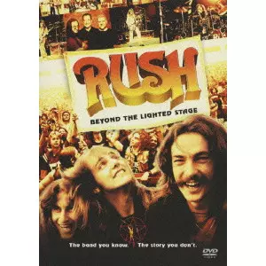 ビヨンド・ザ・プロトン2009：未開封DVD ビヨンド・ザ・プロトン2009：未開封DVD ビヨンド・ザ・プロトン