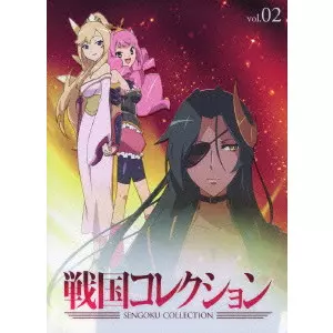 後藤圭二商品一覧｜JAZZ｜ディスクユニオン・オンラインショップ