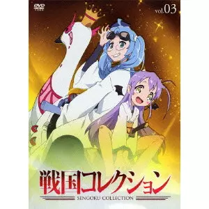 後藤圭二商品一覧｜ディスクユニオン・オンラインショップ｜diskunion.net