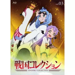後藤圭二商品一覧｜JAZZ｜ディスクユニオン・オンラインショップ