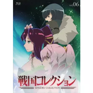 後藤圭二商品一覧｜JAZZ｜ディスクユニオン・オンラインショップ