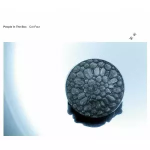 PEOPLE IN THE BOX / ピープル・イン・ザ・ボックス商品一覧｜ディスク