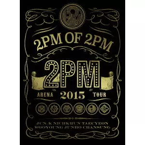 2PM商品一覧｜PUNK｜ディスクユニオン・オンラインショップ｜diskunion.net
