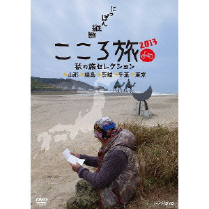 SHOHEI HINO / 火野正平商品一覧｜ディスクユニオン・オンライン