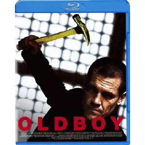 SPIKE LEE / スパイク・リー商品一覧｜JAZZ｜ディスクユニオン