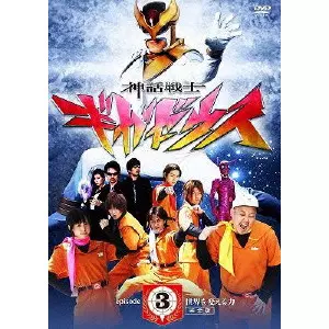 FURUYA YUSAKU / 古屋雄作商品一覧｜ディスクユニオン・オンライン