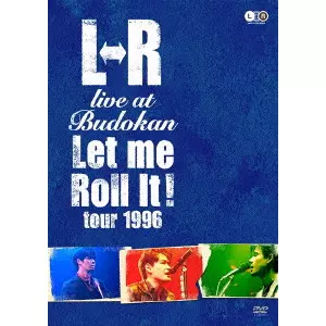 L⇔R商品一覧｜OLD ROCK｜ディスクユニオン・オンラインショップ