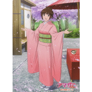 平池芳正商品一覧 Punk ディスクユニオン オンラインショップ Diskunion Net 平池芳正商品一覧 Punk ディスクユニオン オンラインショップ Diskunion Net