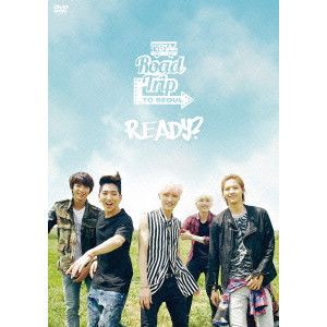 超新作】 B1A4 詰め合わせ CD DVD Blu-ray ミュージック 