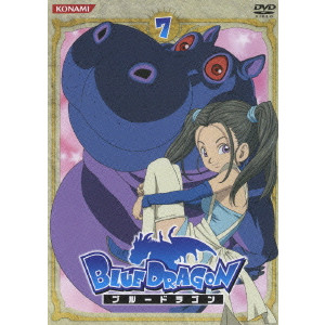 Yukihiro Matsushita ユキヒロマツシタ商品一覧 ディスクユニオン オンラインショップ Diskunion Net