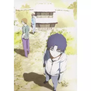 神霊狩/GHOST HOUND 7 [DVD] 6g7v4d0 神霊狩/GHOST HOUND 7 [DVD] 6g7v4d0 DVD/ブルーレイ