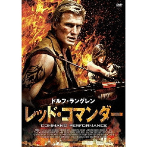 DOLPH LUNDGREN / ドルフ・ラングレン商品一覧｜JAZZ｜ディスクユニオン・オンラインショップ｜diskunion.net