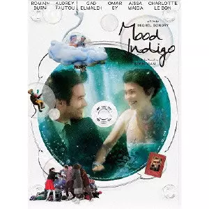 ムード・インディゴ~うたかたの日々~(特別編) [DVD] 9jupf8b Amazon.co.jp: ムード・インディゴ~うたかたの日々~(特別編