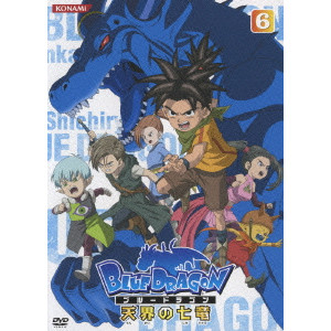 Yukihiro Matsushita ユキヒロマツシタ商品一覧 ディスクユニオン オンラインショップ Diskunion Net