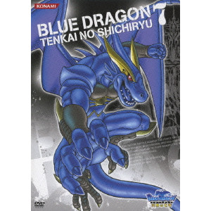 Yukihiro Matsushita ユキヒロマツシタ商品一覧 ディスクユニオン オンラインショップ Diskunion Net