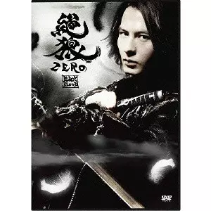 男4Kブロンソン『狼よさらば』【海外盤Blu-ray発売情報