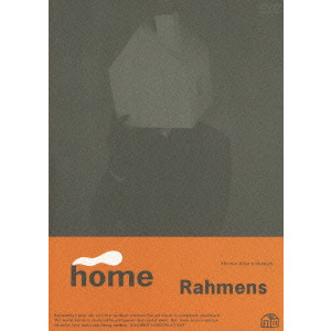 ラーメンズ商品一覧 ディスクユニオン オンラインショップ Diskunion Net