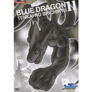 Yukihiro Matsushita ユキヒロマツシタ商品一覧 ディスクユニオン オンラインショップ Diskunion Net