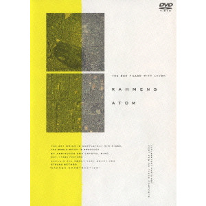 ラーメンズ商品一覧 ディスクユニオン オンラインショップ Diskunion Net