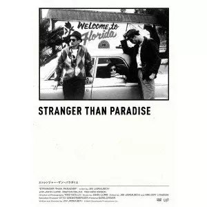 専用 ジム・ジャームッシュ JIM JARMUSCH / ジム・ジャームッシュ商品一覧｜HARD ROCK