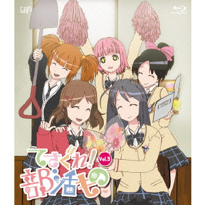 Ishidate Kotaro 石舘光太郎商品一覧 ディスクユニオン オンラインショップ Diskunion Net