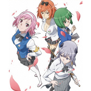 愛 天地無用 壱 猪股雅美 映画dvd Blu Ray ブルーレイ サントラ ディスクユニオン オンラインショップ Diskunion Net