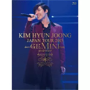 KIM HYUNGJUN / キム・ヒョンジュン商品一覧｜JAZZ｜ディスクユニオン