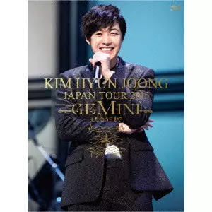 KIM HYUNGJUN / キム・ヒョンジュン商品一覧｜JAZZ｜ディスクユニオン