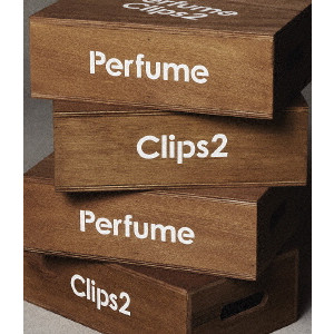 Perfume / パフューム / Perfume Clips 2