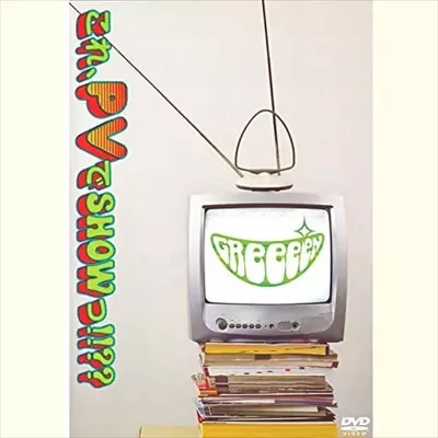 GReeeeN商品一覧｜JAPANESE ROCK・POPS / INDIES｜ディスクユニオン