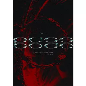 PassCode / PassCode NIPPON BUDOKAN 2022