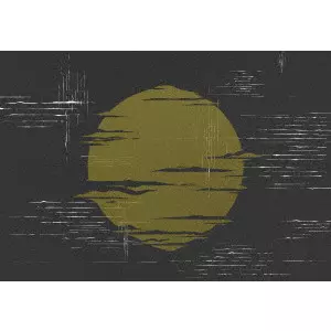 Yorushika / ヨルシカ / ヨルシカ LIVE「月光」