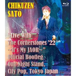 NANON T-POP Showcase IN TOKYO サイン入りポスター LYKN ASIATOUR TOKYO サイン入りポスター - メルカリ