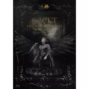 Gackt商品一覧｜ディスクユニオン・オンラインショップ｜diskunion.net