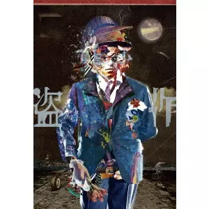 Yorushika / ヨルシカ商品一覧｜JAPANESE ROCK・POPS / INDIES