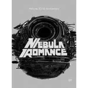 Perfume / パフューム商品一覧｜ディスクユニオン・オンラインショップ