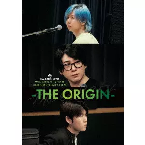 Mrs.GREEN APPLE / ミセス・グリーン・アップル商品一覧｜ディスク