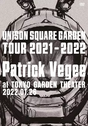 【美品】ユニゾンスクエアガーデン　サイン UNISON SQUARE GARDEN - ☆新品☆UNISON SQUARE GARDEN