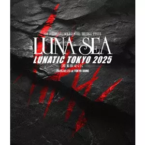 LUNA SEA 　重量盤LPレコード　３枚まとめ売り D2ZJ-1114_200x200.jpg?v=1753756897