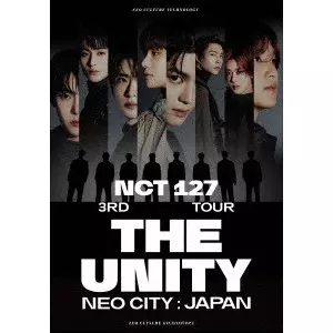 NCT127 ピクチャーディスク レコード サインポスター NCT 127商品一覧