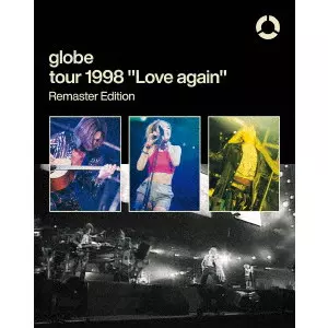 globe商品一覧｜JAPANESE ROCK・POPS / INDIES｜ディスクユニオン