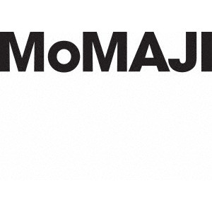 MONKEY MAJIK / モンキー・マジック / Live at The Globe Tokyo