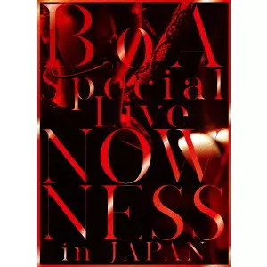 BoA / ボア商品一覧｜ディスクユニオン・オンラインショップ