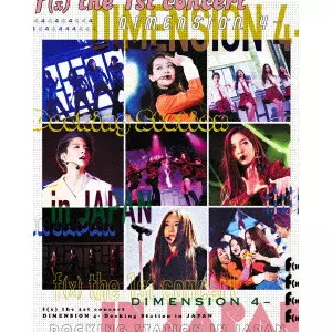f（x）　CDまとめ売り かな ホンダ純正 キャブレターガスケット ライブディオ ZX Dio AF34